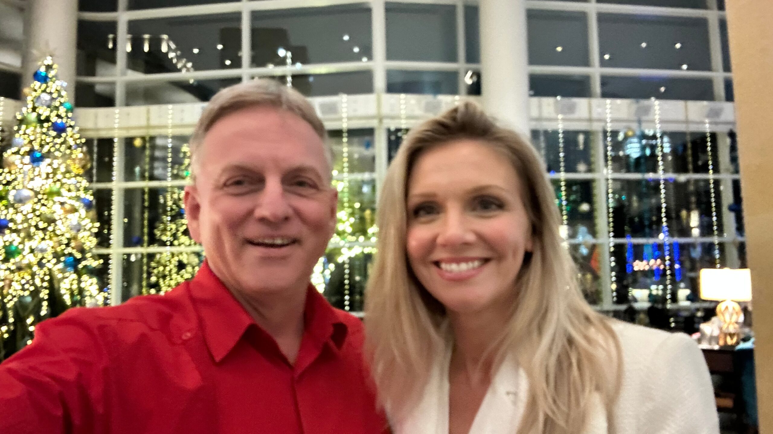 Fred de Jong - EverCoach